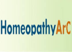 Homeopathy Courses