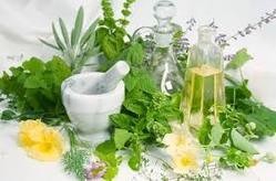 Homeopathy Courses