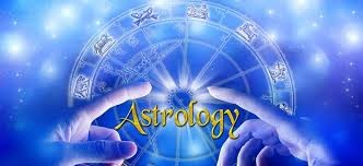 Astrology Courses