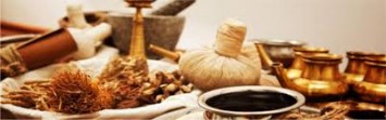 Ayurveda Courses