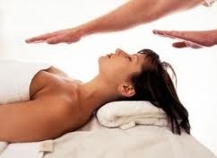 Reiki