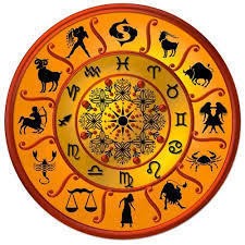 Vastu Consultancy