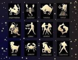 Astrology