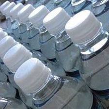 Packaged Drinking Water