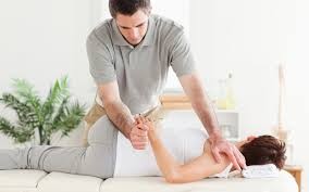 Physiotherapy