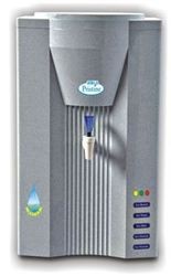 Water Purifier