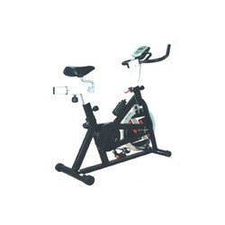 Spin Bike