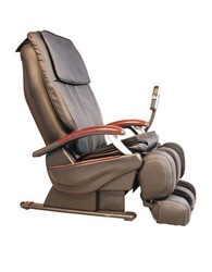 Massage Chair