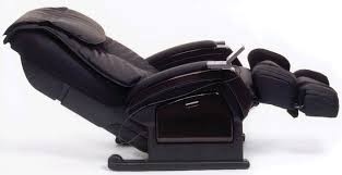 Massage Chair