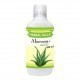 Aloe Vera Juice