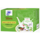 Slimming Green Tea