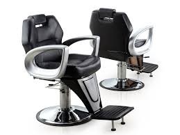 Salon Chair