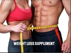 Weight Loss Supplement