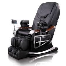 Massage Chair