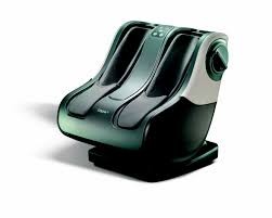 Leg Massager