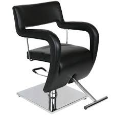 Salon Chair