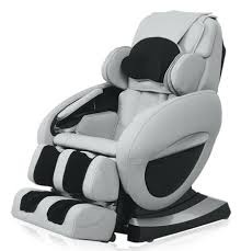 Massage Chair