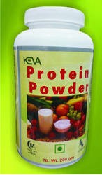 Protein Powder