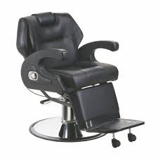 Salon Chair