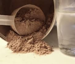 Protein Powder