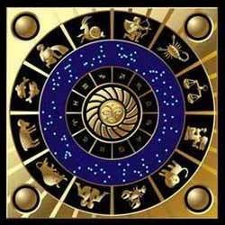 Astrology