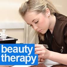 Beauty Therapy Courses