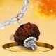 Rudraksha Beads