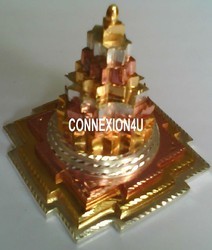 Shri Yantra