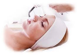 Laser Hair Removal Treatment