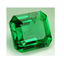 Emerald Stone