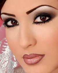 Cosmetic & Makeup Products