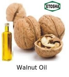 Walnut Oil