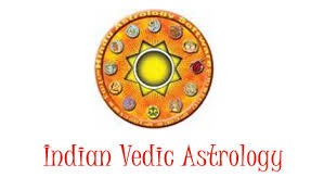 Vedic Astrology