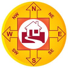 Vastu Shastra