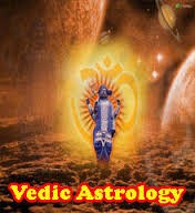 Vedic Astrology