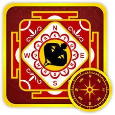 Vastu Shastra Consultant