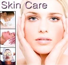 Skin Care Product