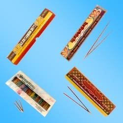 Incense Stick