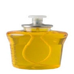 Citronella Oil