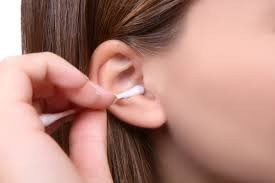 Ear Care Products