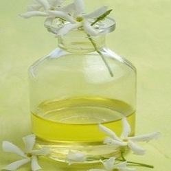 Jasmine Oil