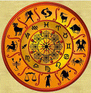 Vedic Astrology