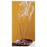 Incense Stick