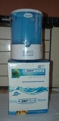 Water Purifier