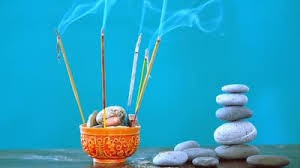 Incense Stick