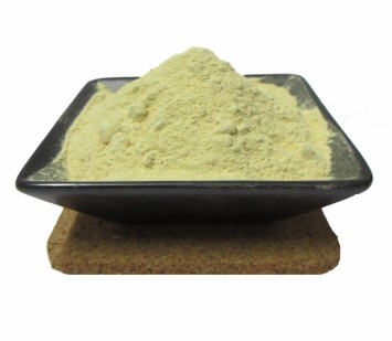 ASHWAGANDHA POWDER