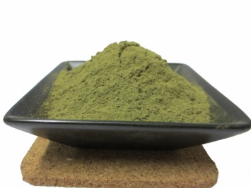 FENNEL POWDER