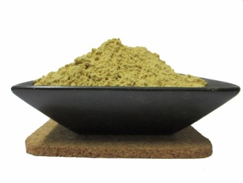 VIBHITAKI POWDER