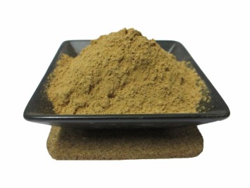 SHIKAKAI POWDER