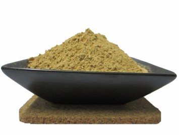 SANDALWOOD POWDER (FOR DOMESTIC CUSTOMERS ONLY)